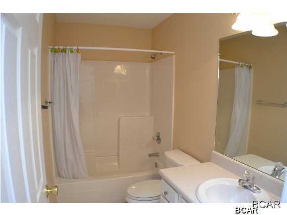 Palm Cove - Residential Lease