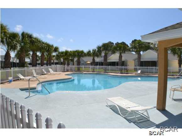 Palm Cove - Residential Lease