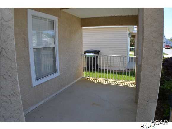 Palm Cove - Residential Lease