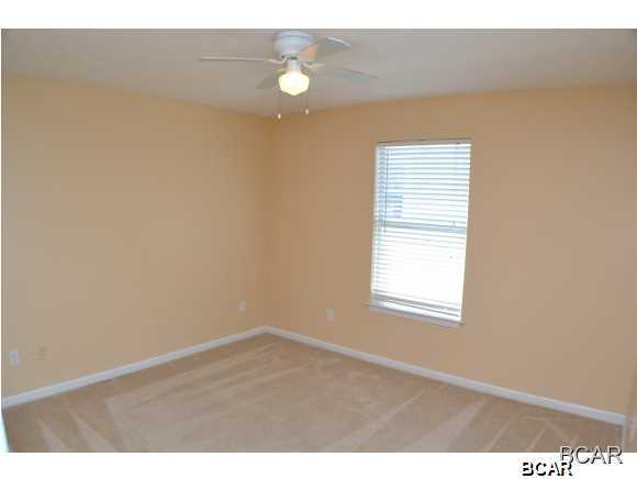 Palm Cove - Residential Lease