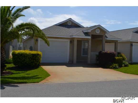 Palm Cove - Residential Lease
