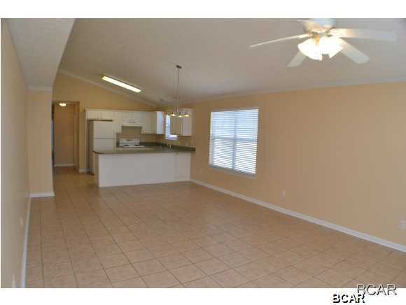 Palm Cove - Residential Lease