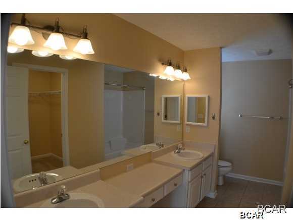 Palm Cove - Residential Lease