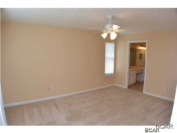 Palm Cove - Residential Lease