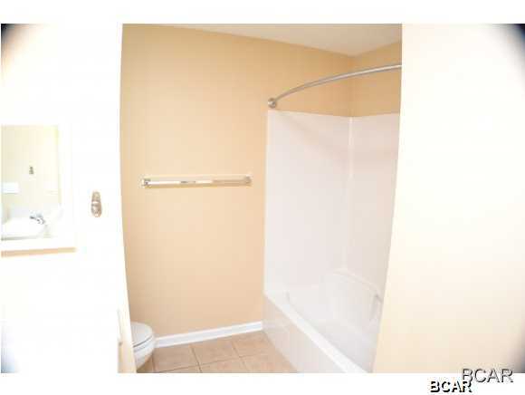 Palm Cove - Residential Lease