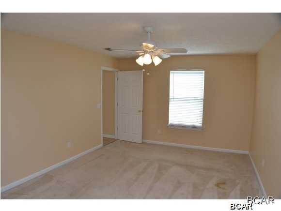 Palm Cove - Residential Lease