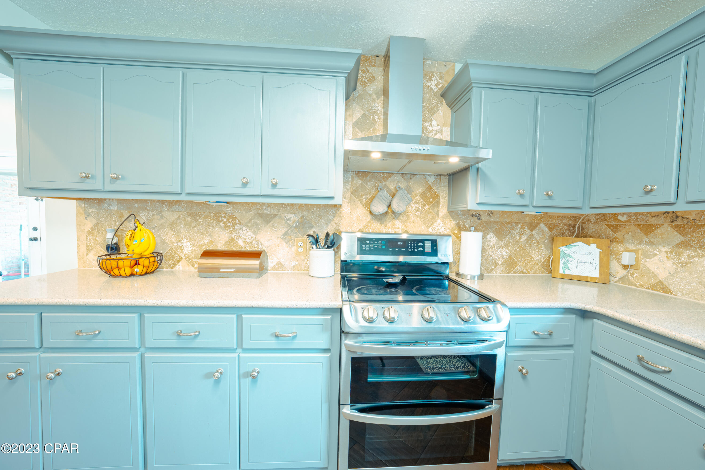 Brentwood Estates - Residential