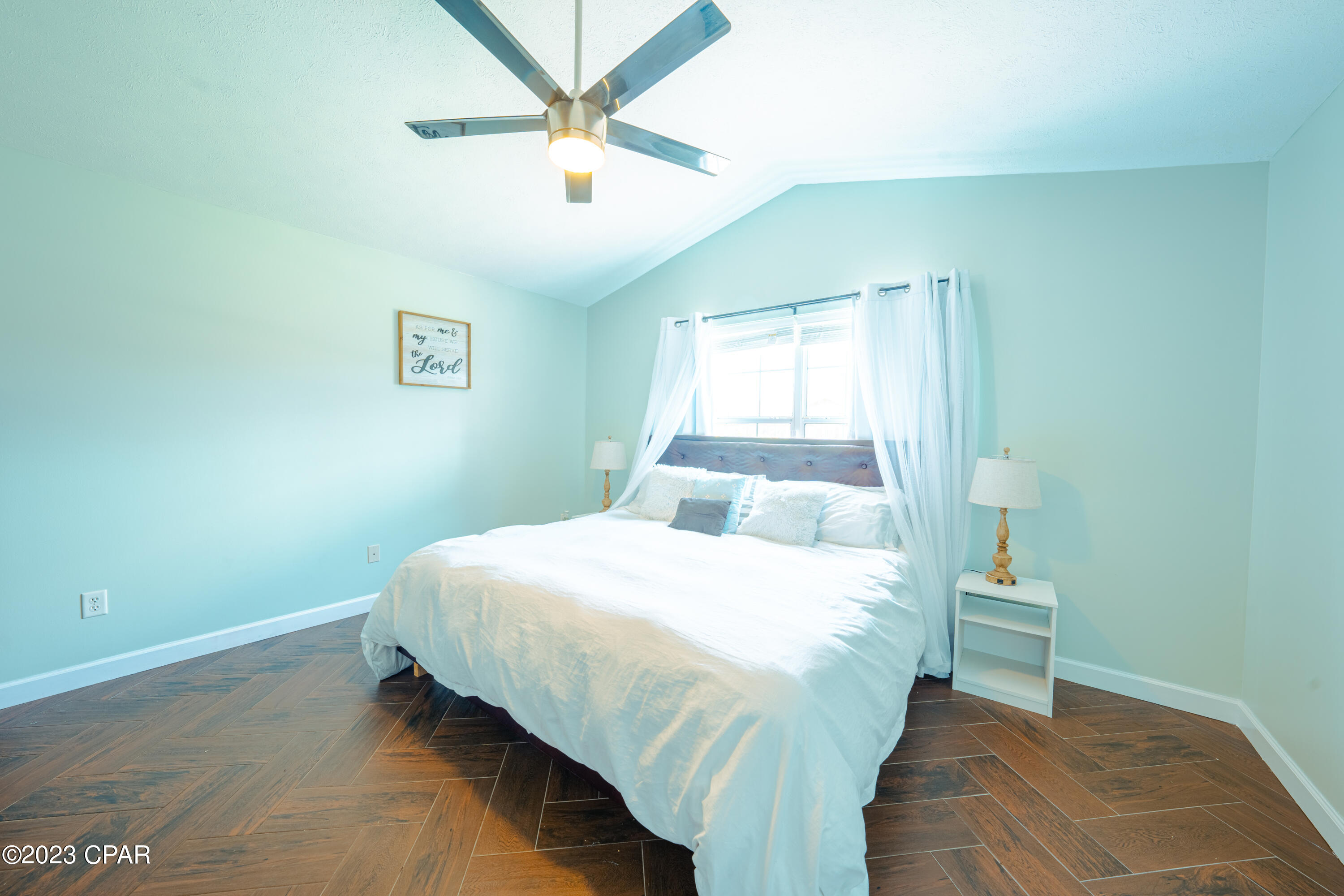 Brentwood Estates - Residential