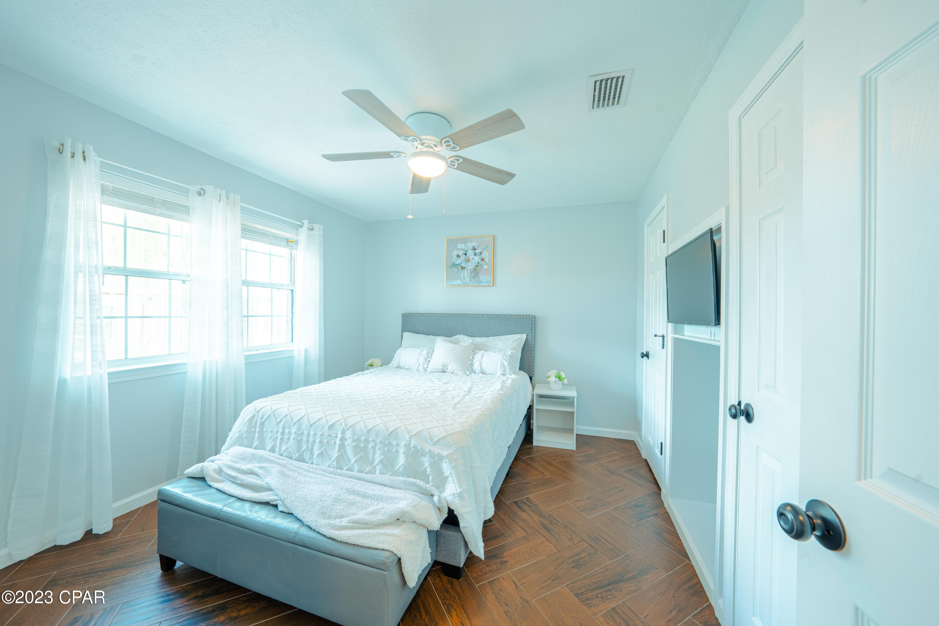 Brentwood Estates - Residential