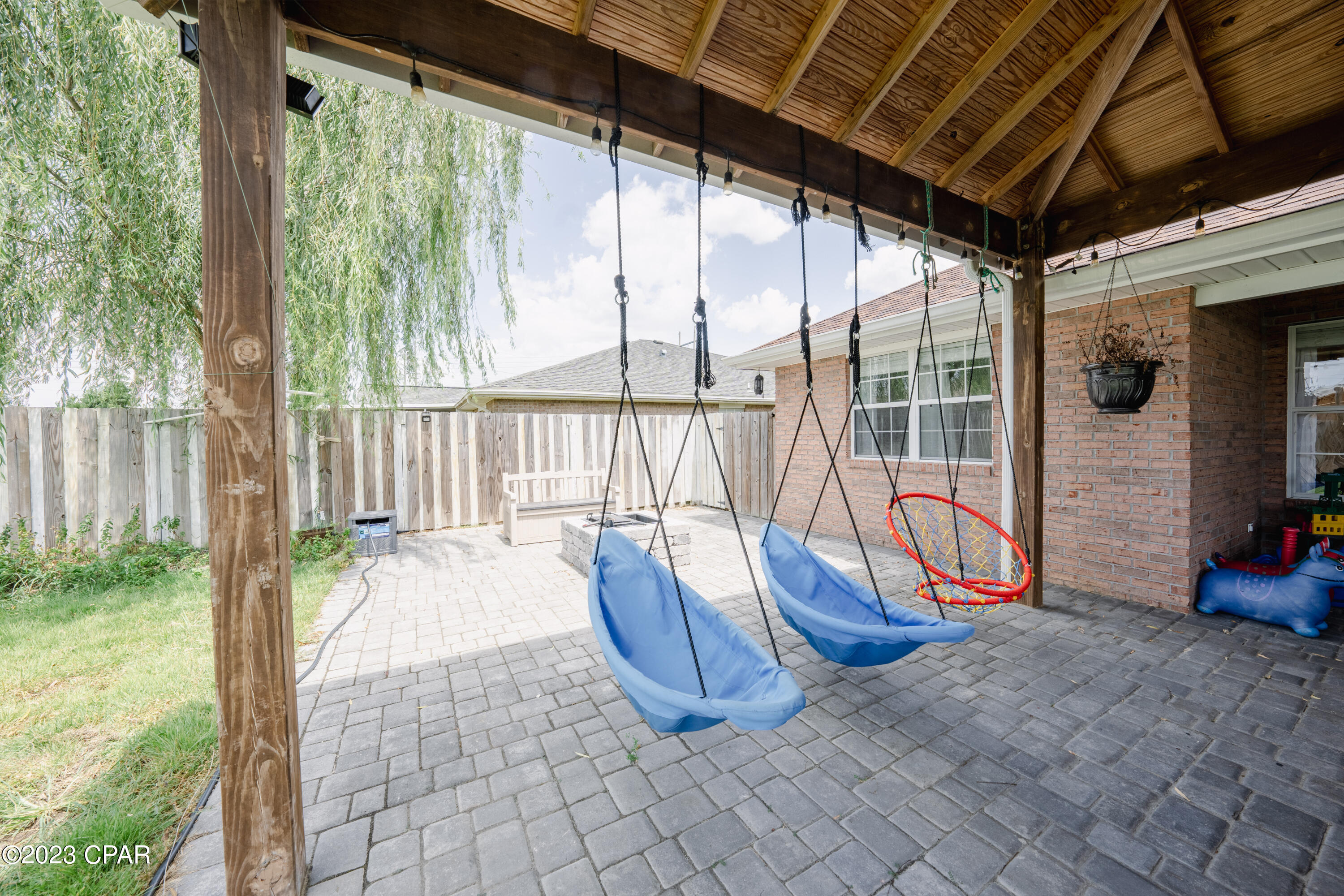 Brentwood Estates - Residential