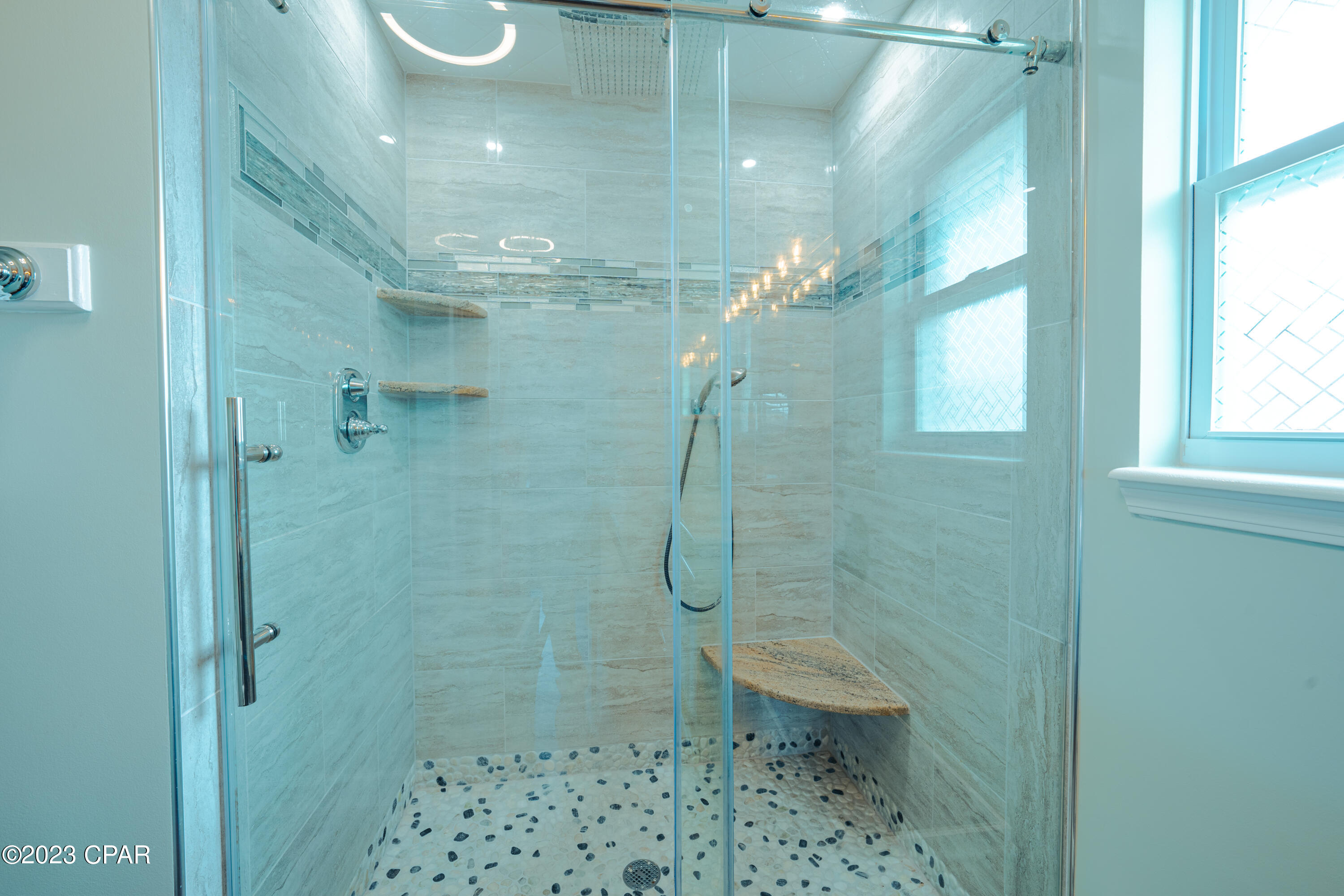 Brentwood Estates - Residential