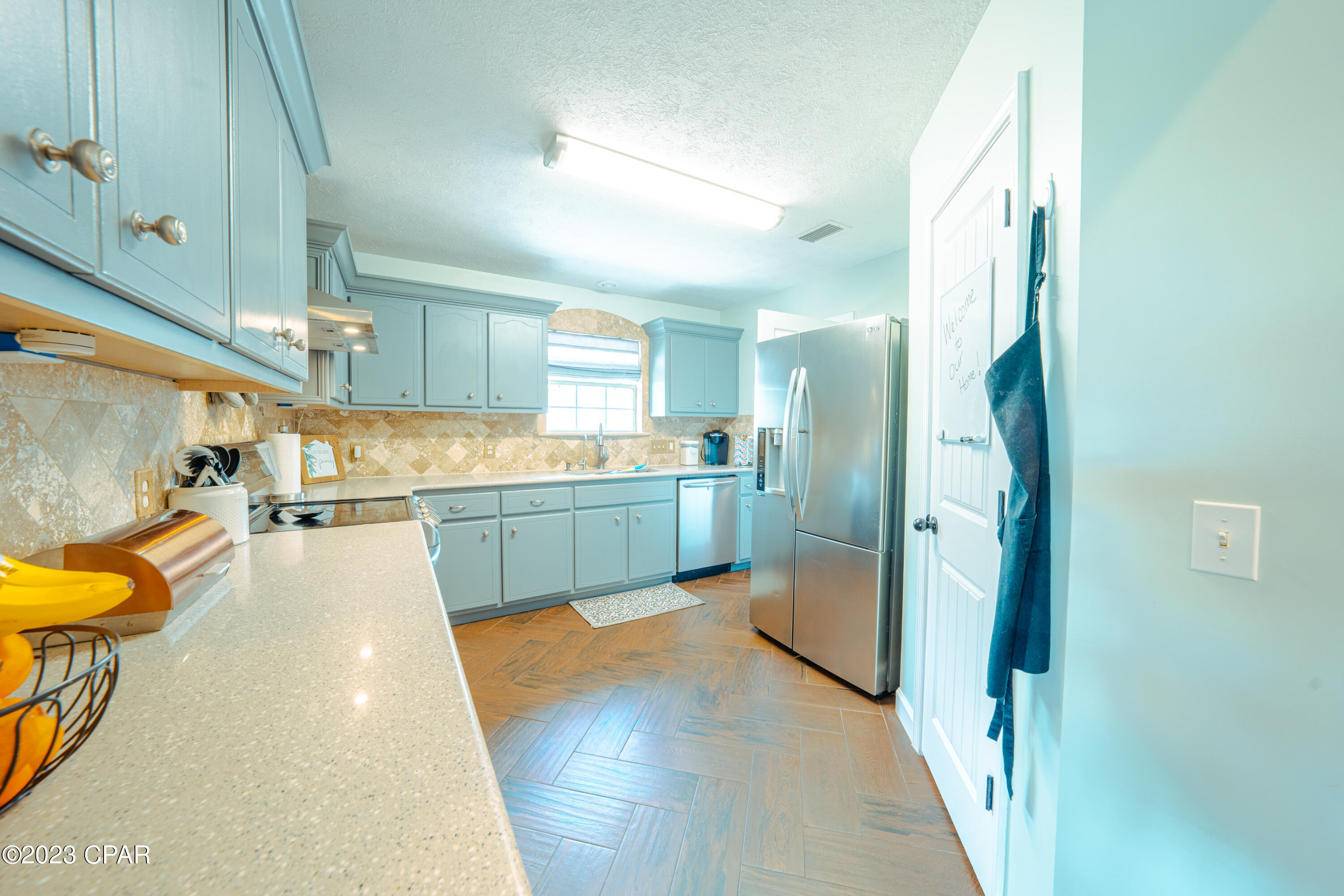 Brentwood Estates - Residential