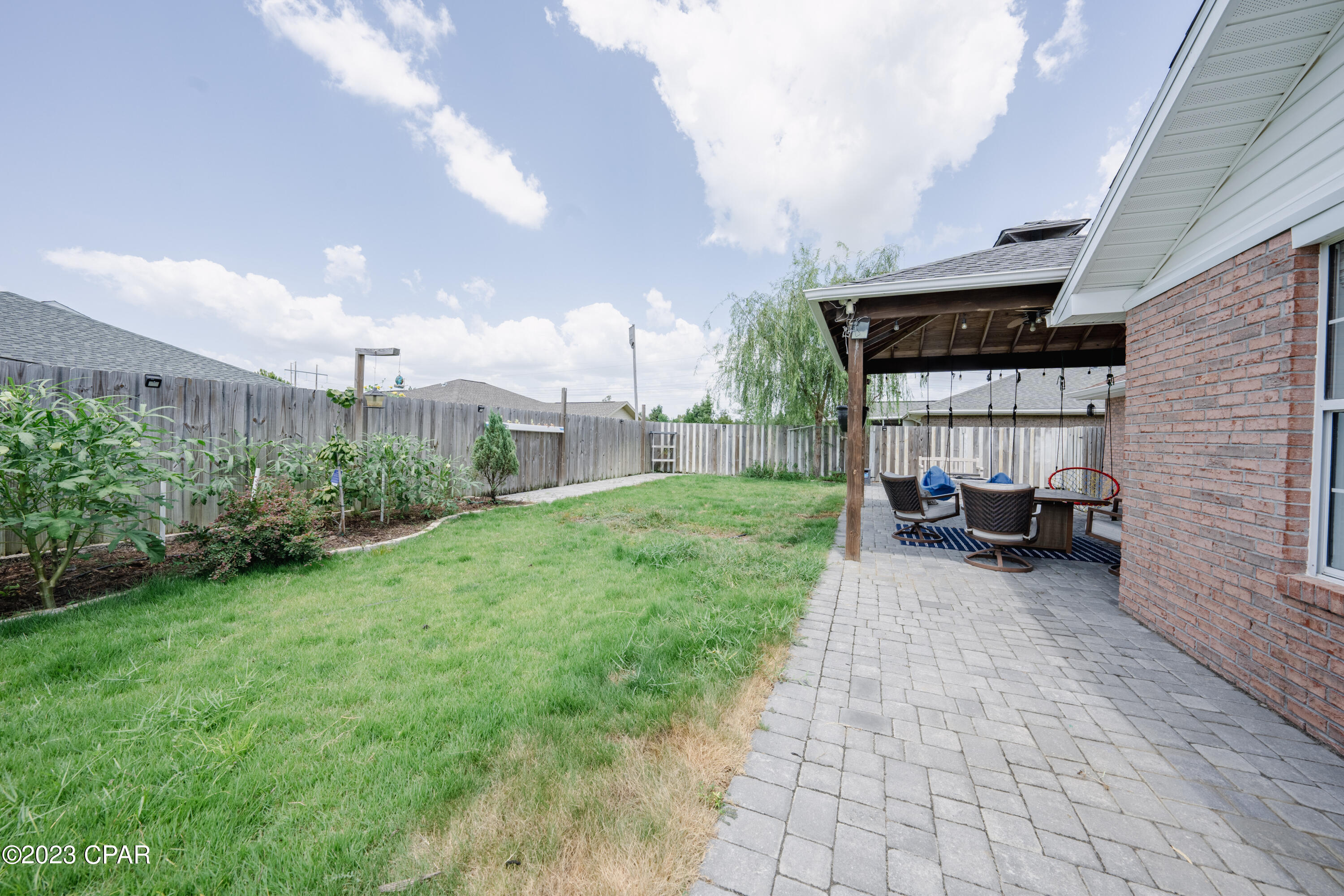 Brentwood Estates - Residential