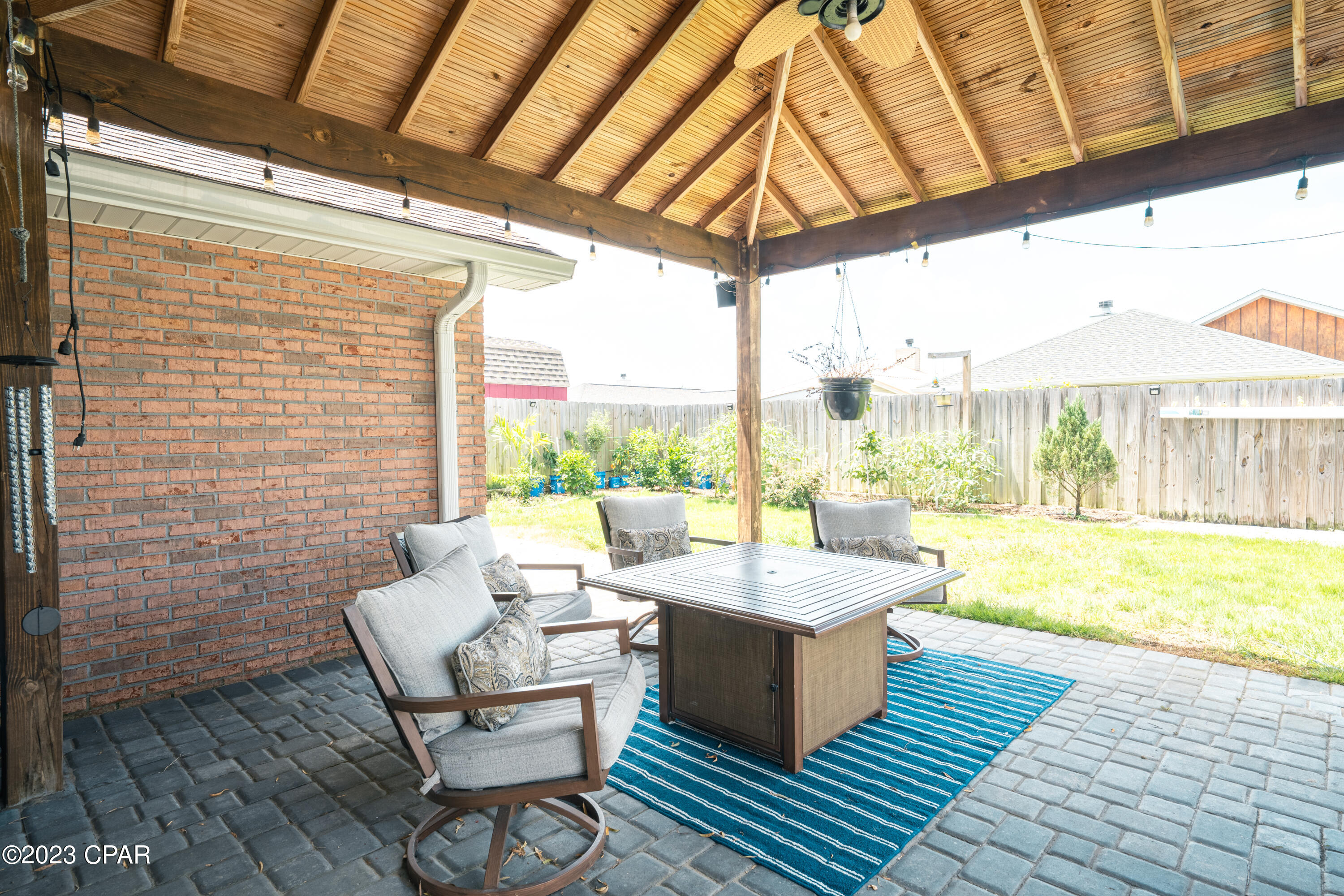 Brentwood Estates - Residential