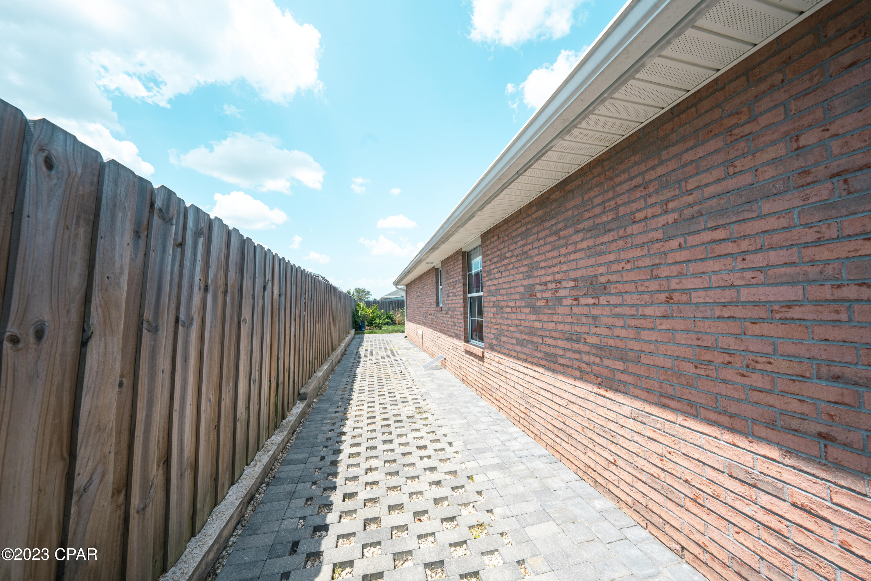 Brentwood Estates - Residential