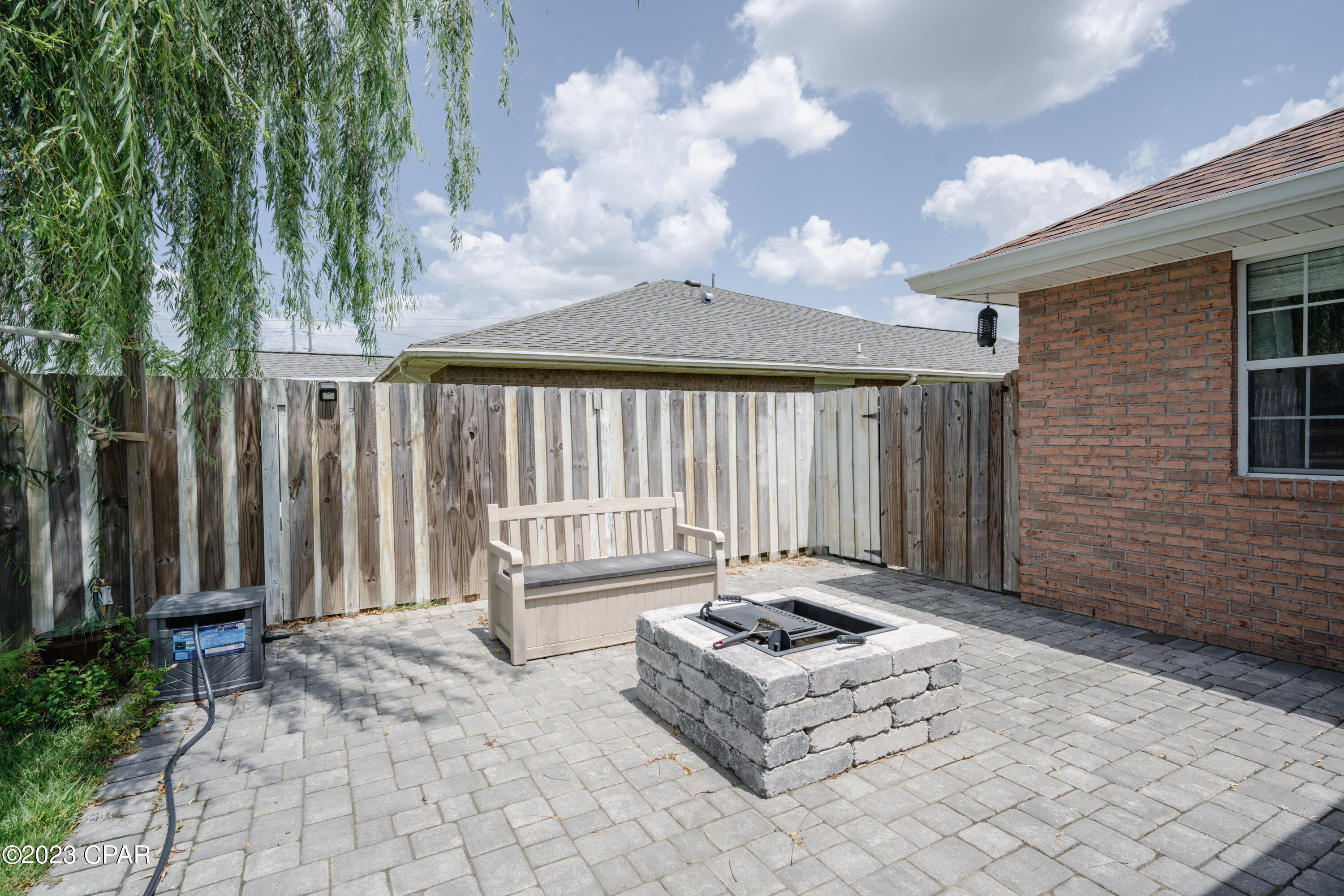 Brentwood Estates - Residential