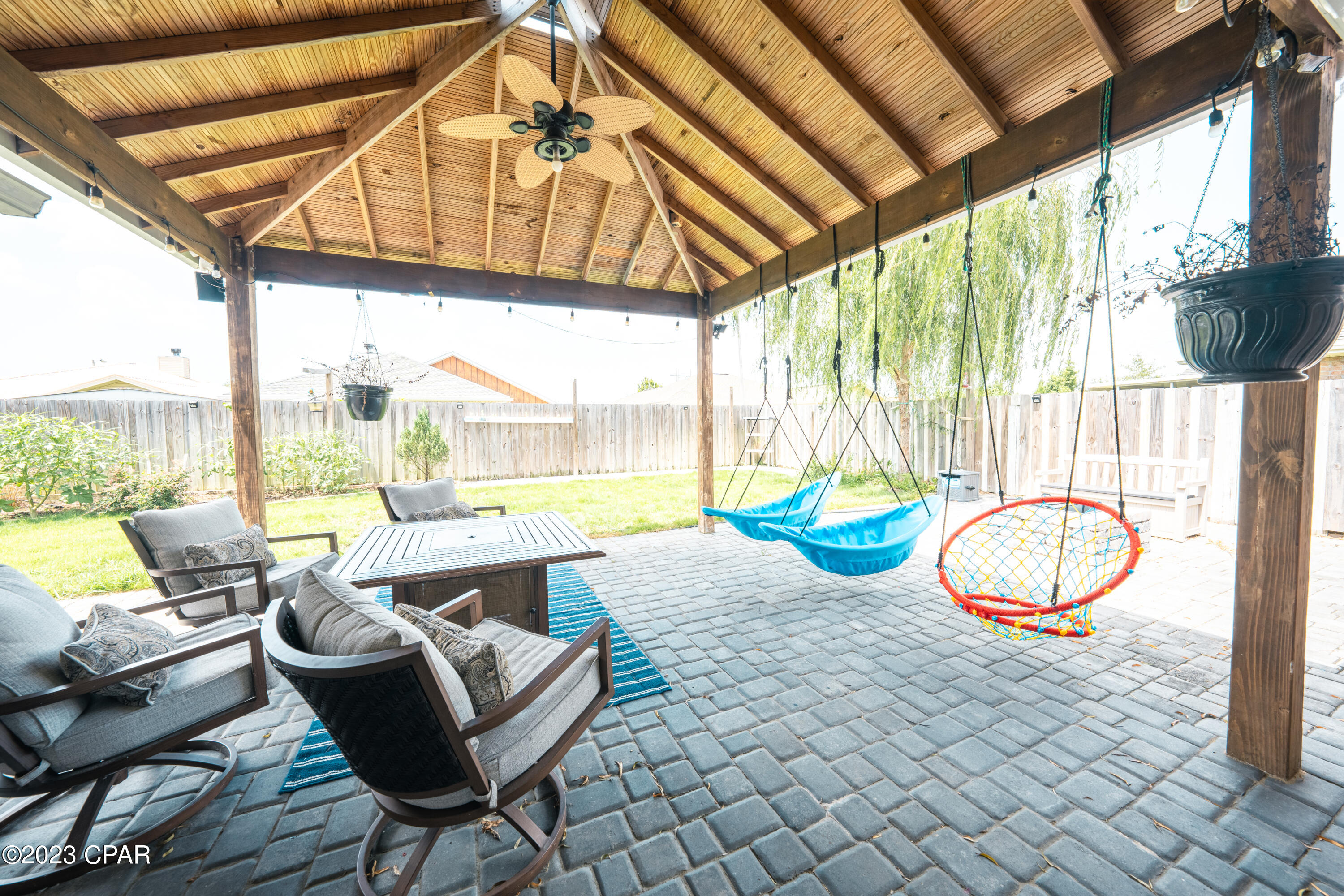 Brentwood Estates - Residential