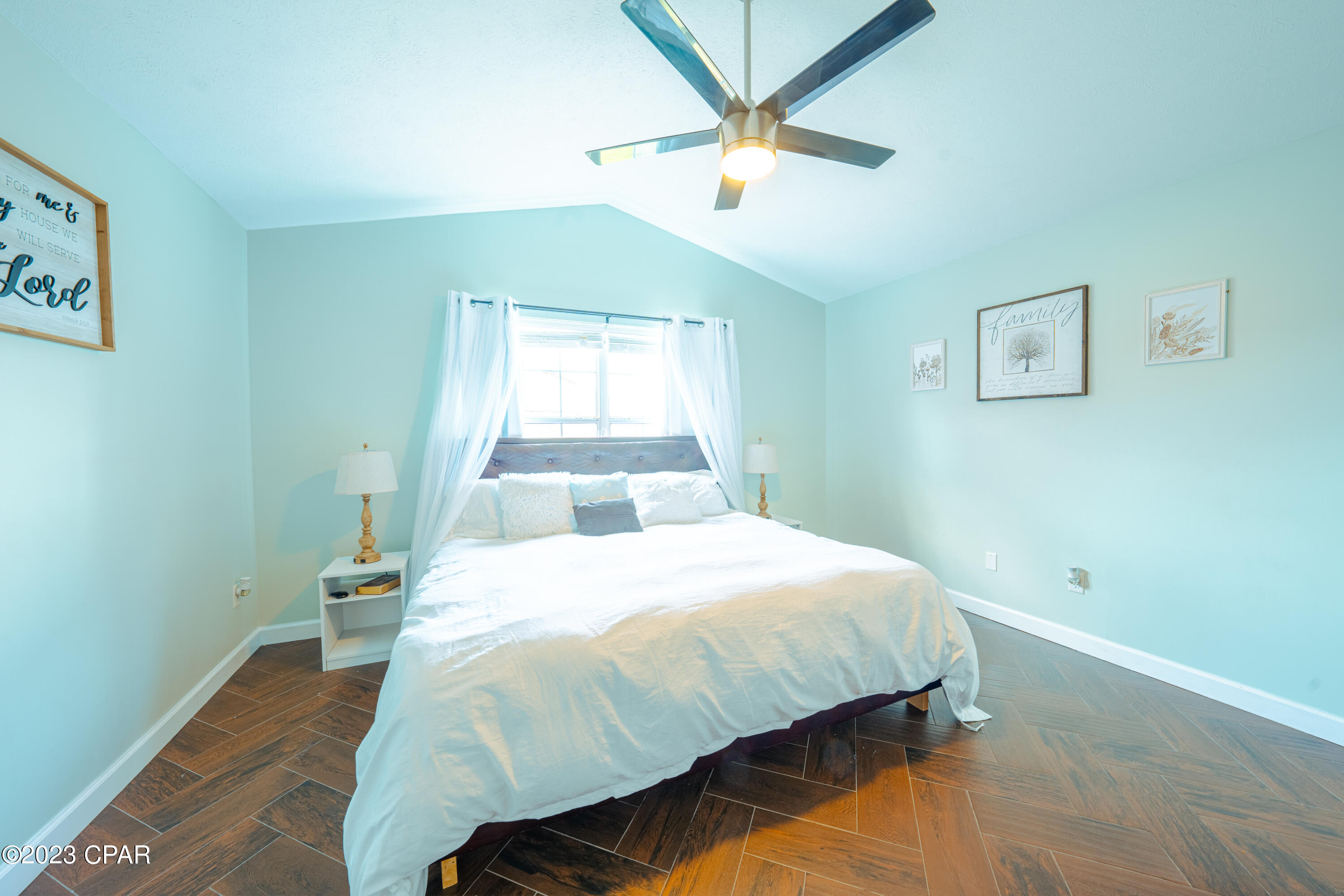 Brentwood Estates - Residential