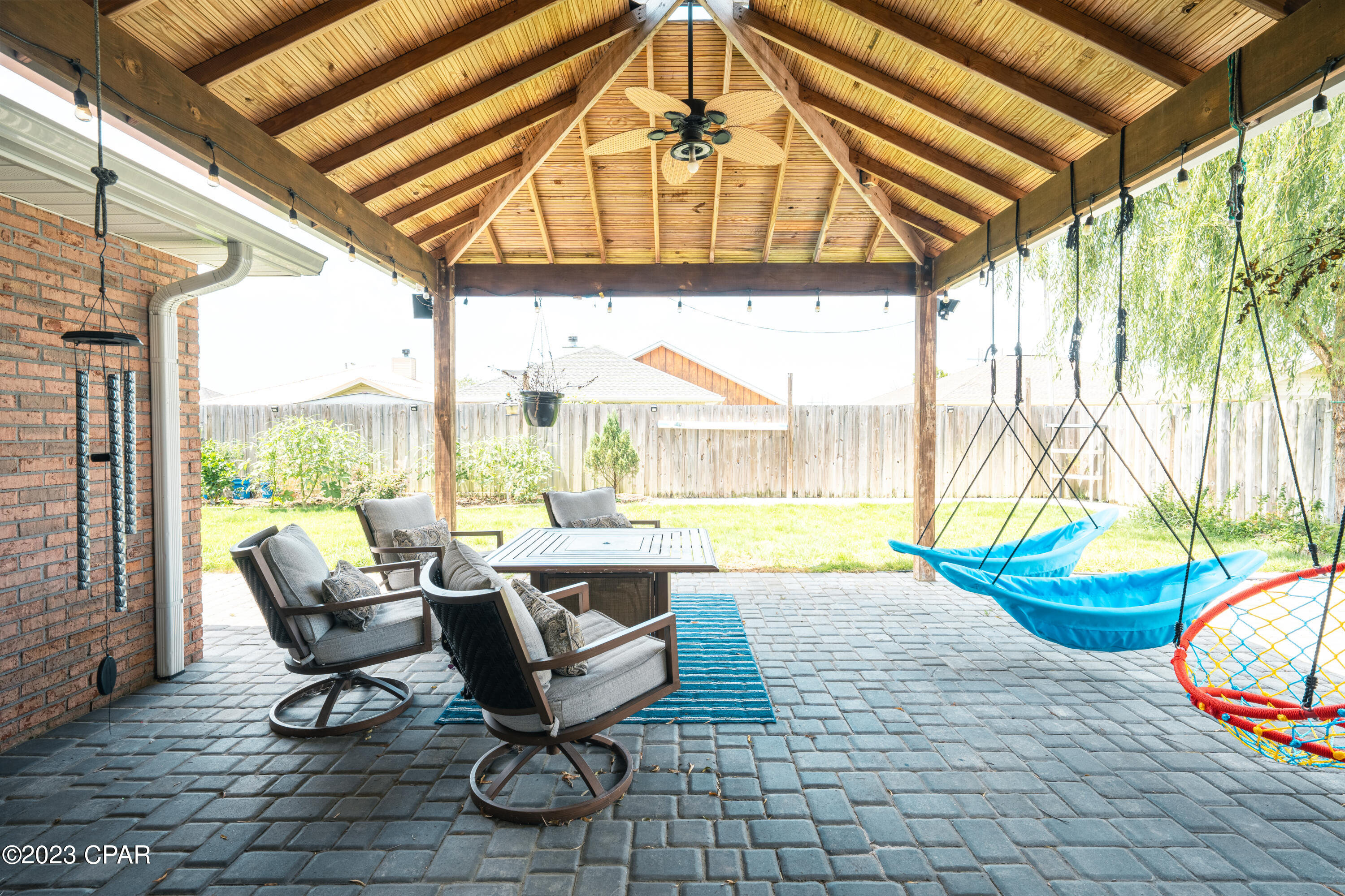 Brentwood Estates - Residential
