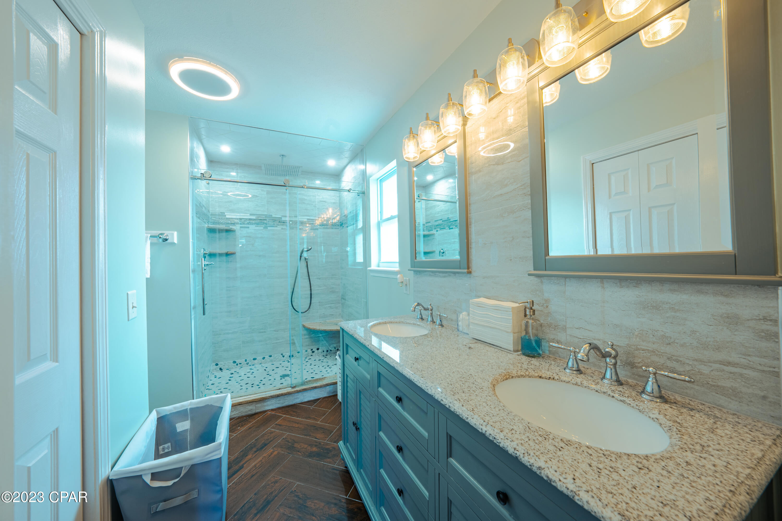 Brentwood Estates - Residential