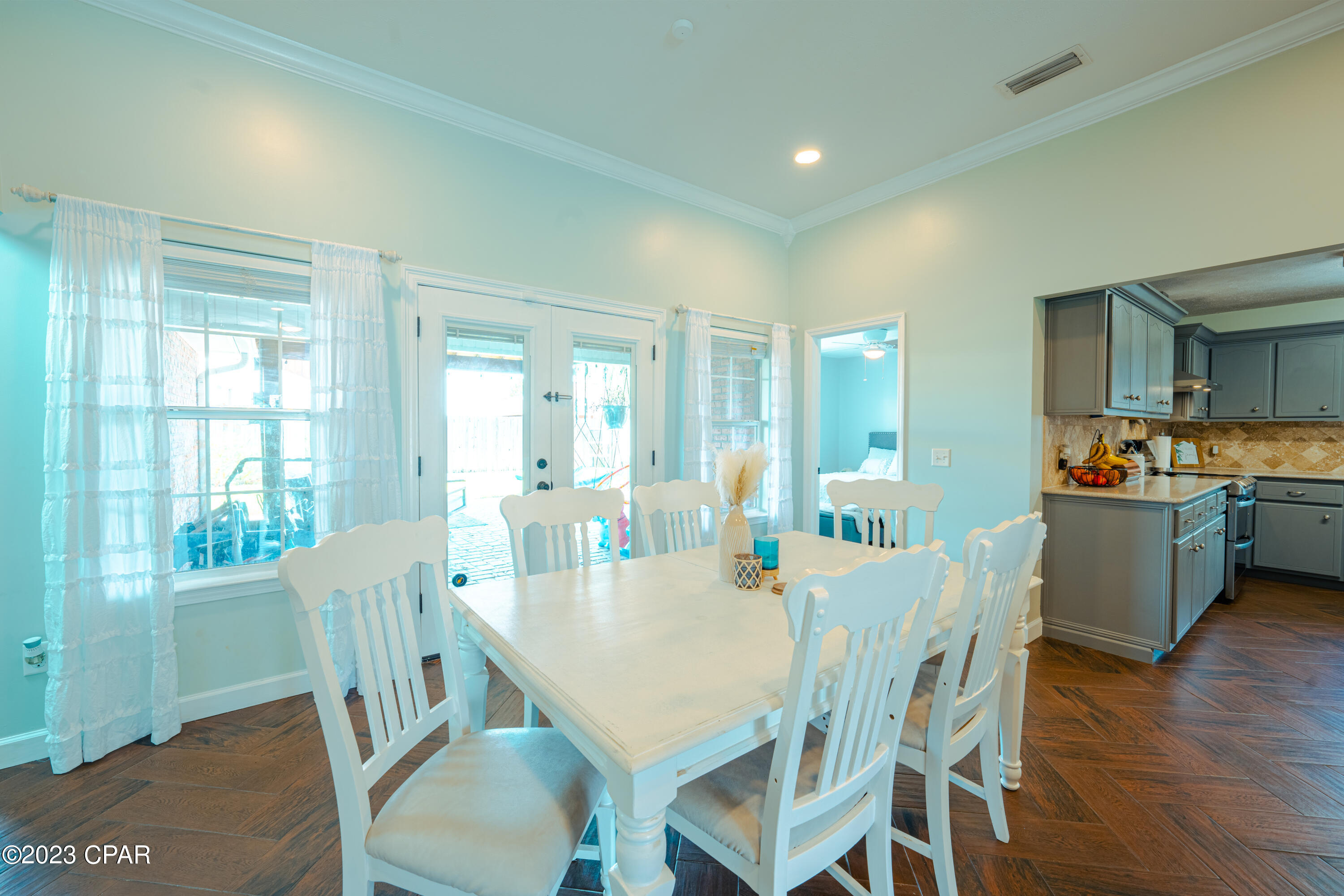 Brentwood Estates - Residential