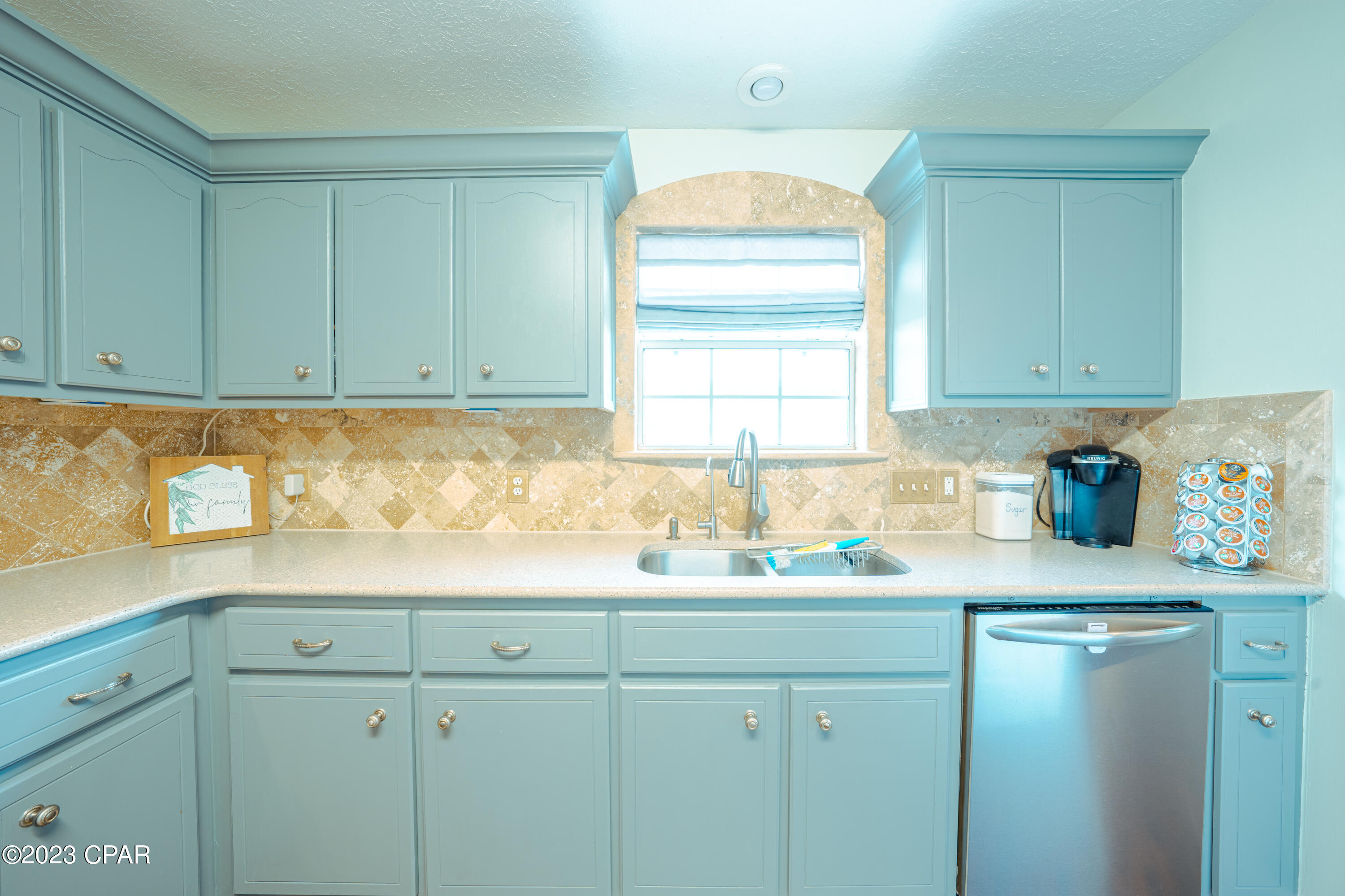 Brentwood Estates - Residential