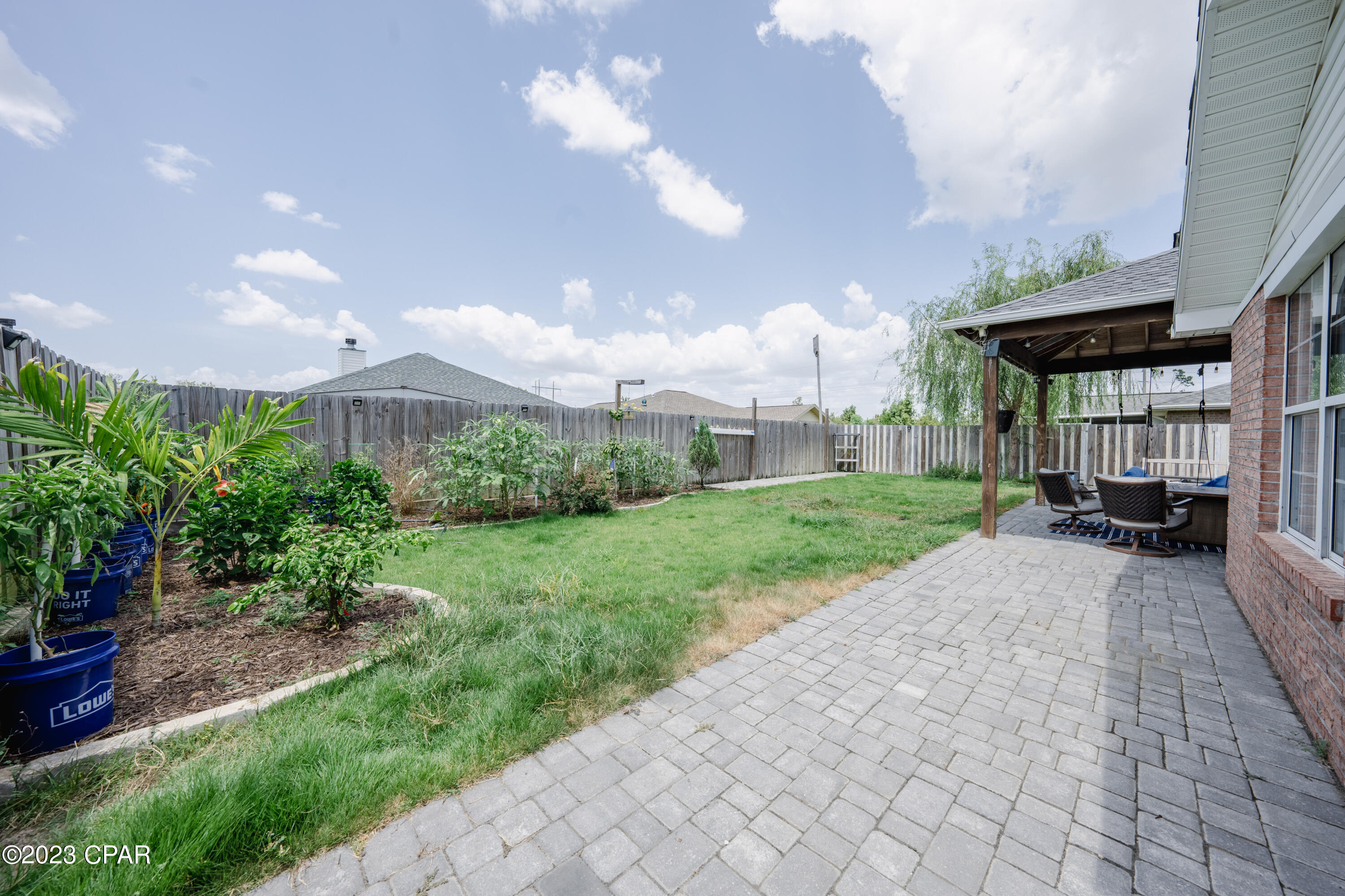 Brentwood Estates - Residential