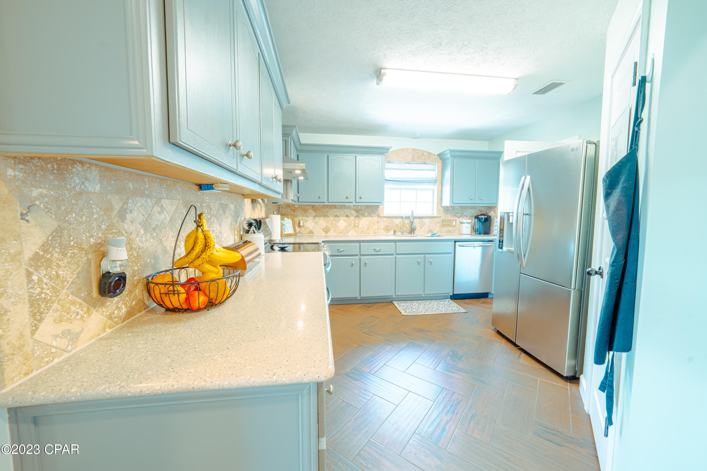 Brentwood Estates - Residential