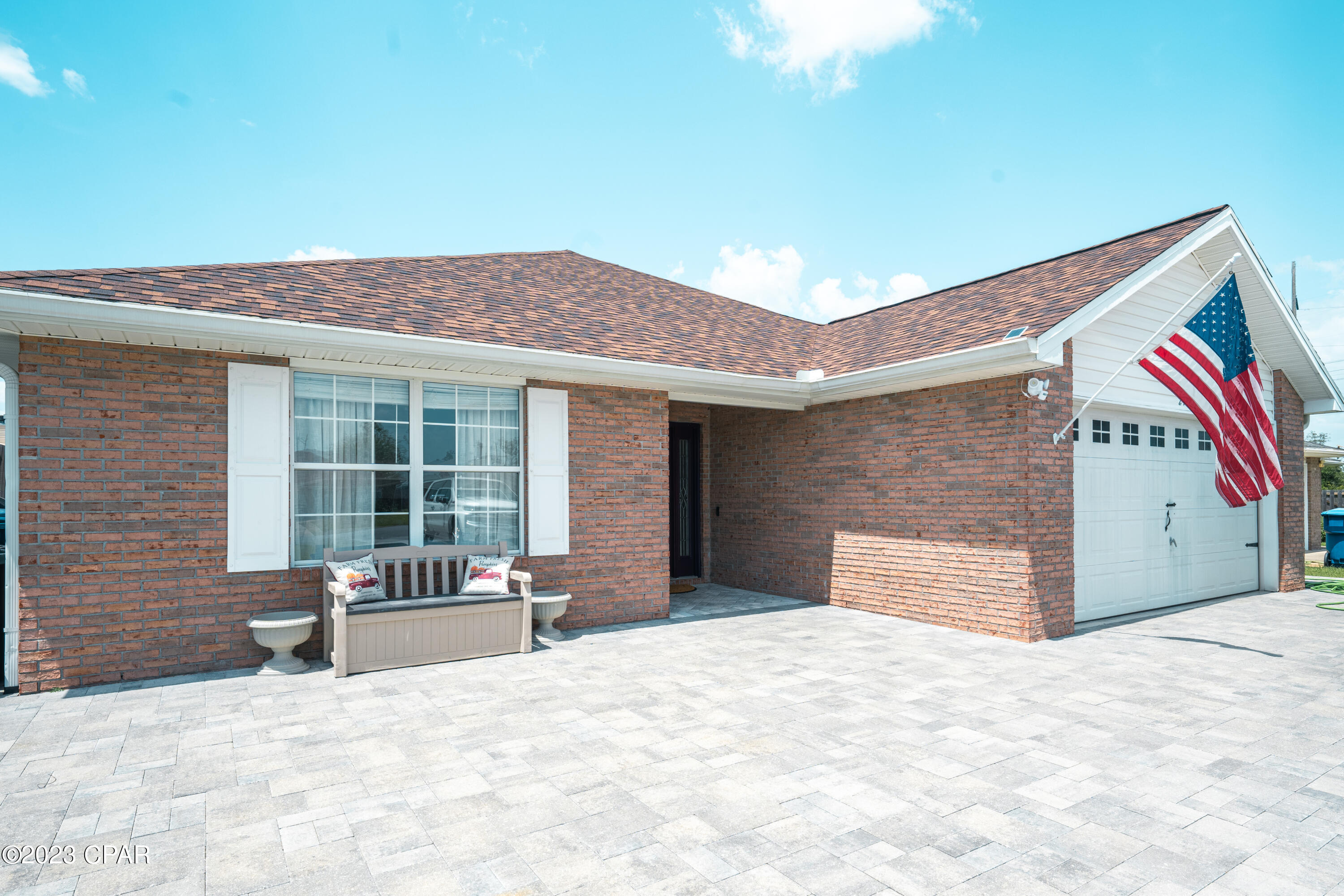 Brentwood Estates - Residential