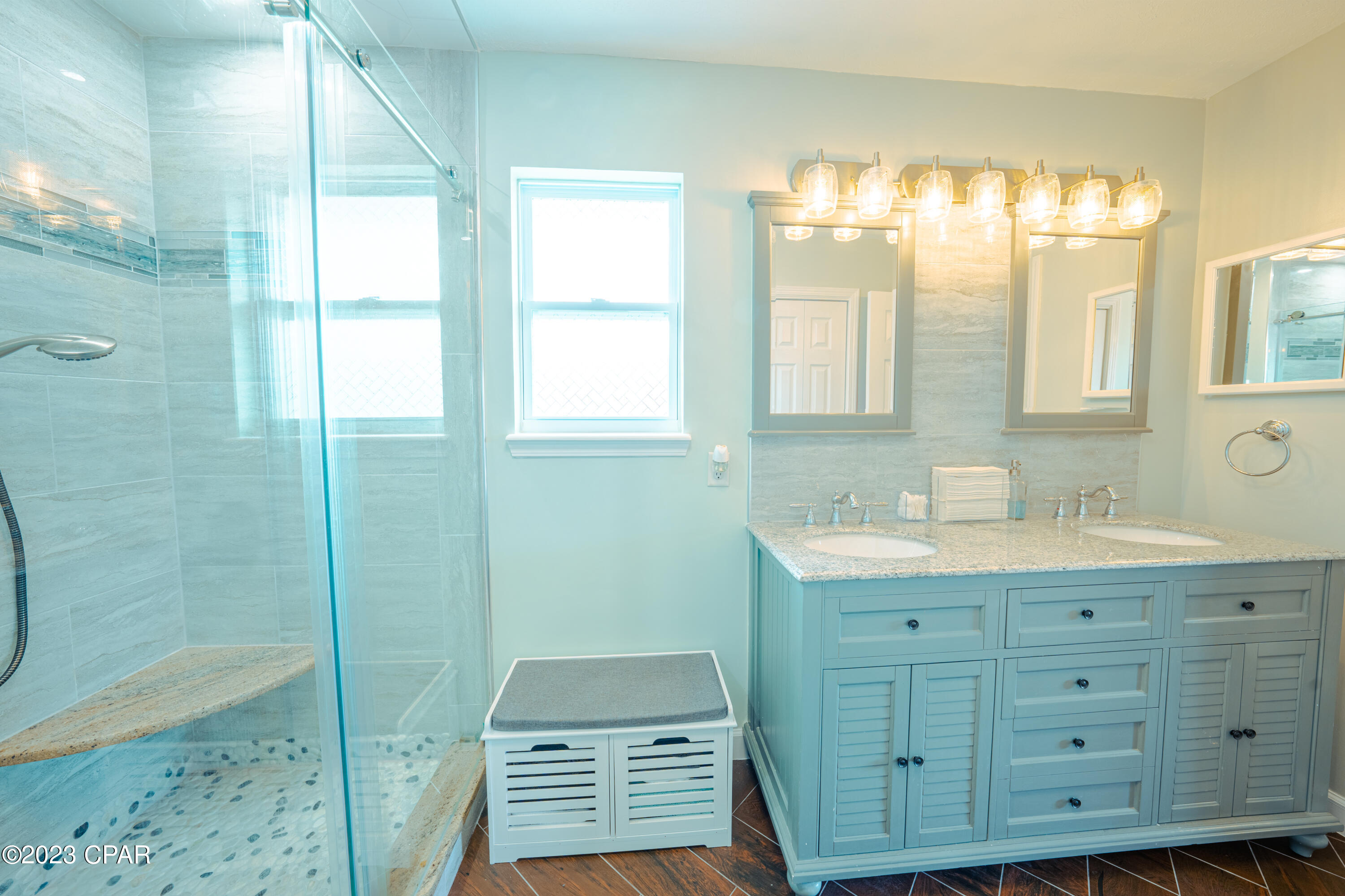 Brentwood Estates - Residential