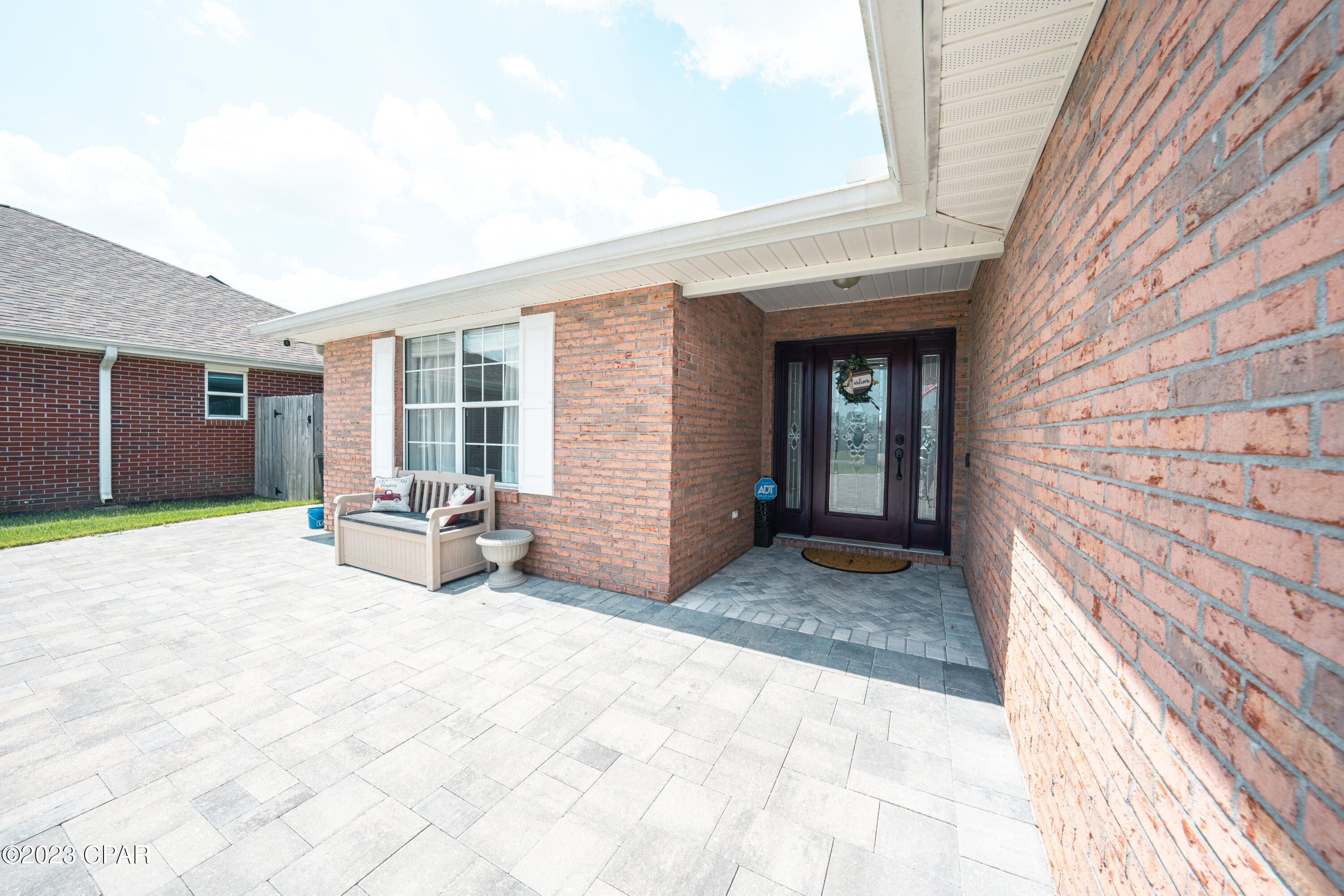 Brentwood Estates - Residential