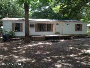 Pines 5th Add - Residential