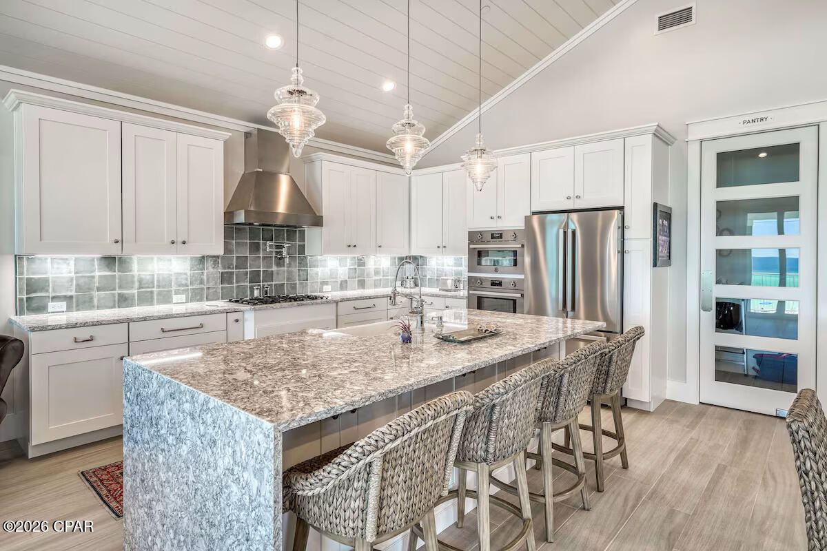 Laguna Beach - Residential