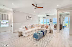 Laguna Beach - Residential