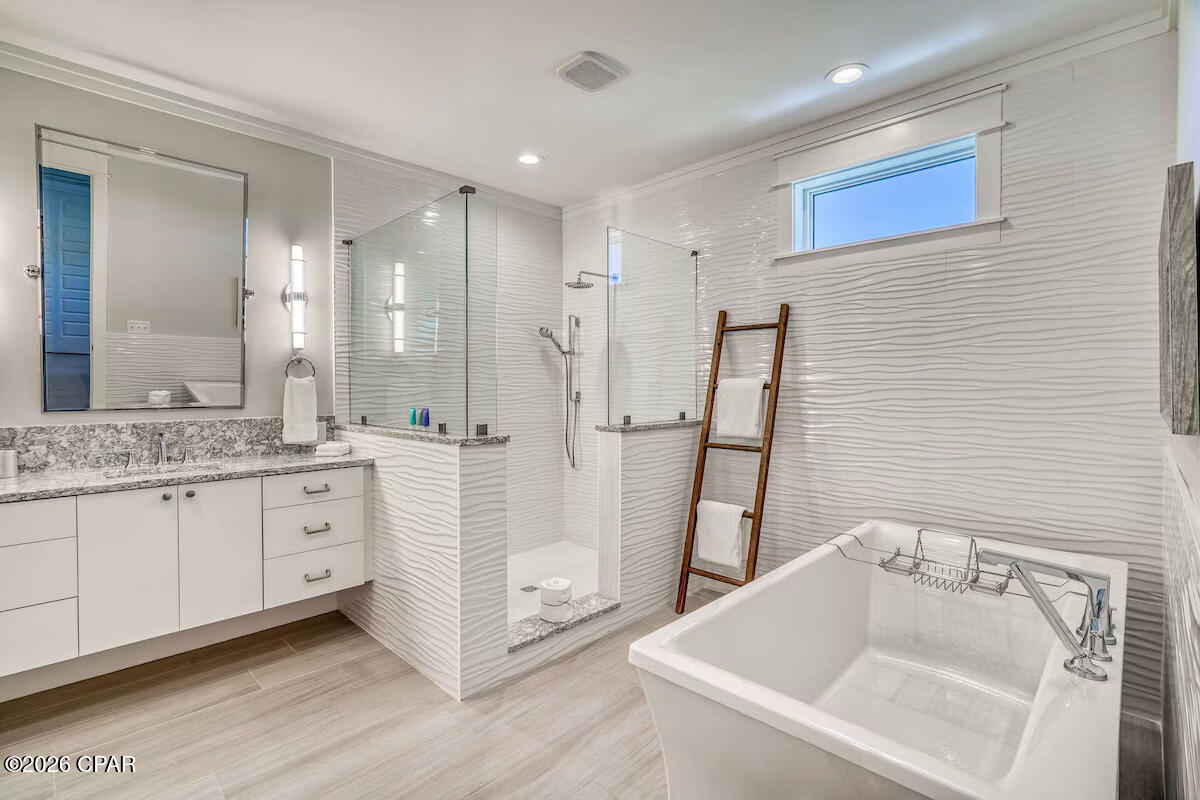 Laguna Beach - Residential