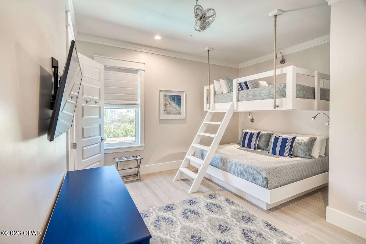 Laguna Beach - Residential