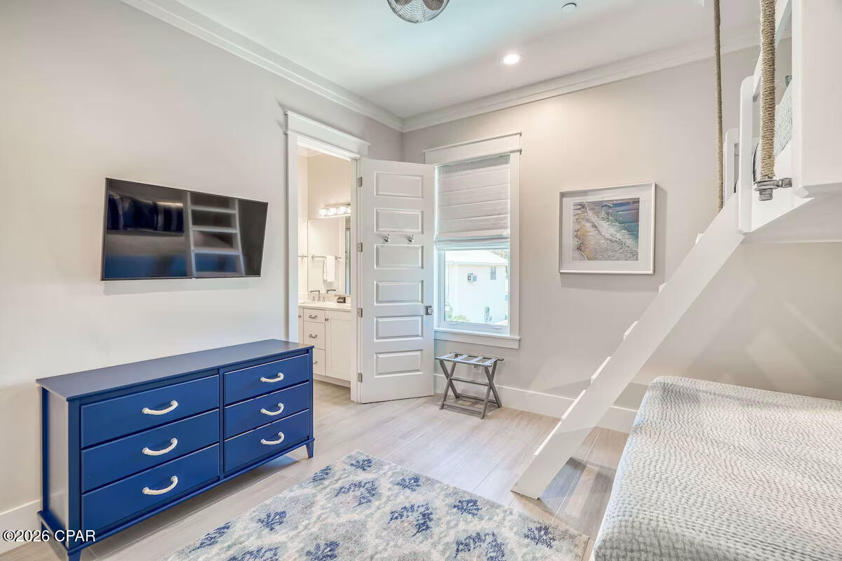 Laguna Beach - Residential