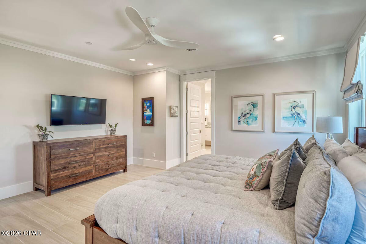 Laguna Beach - Residential