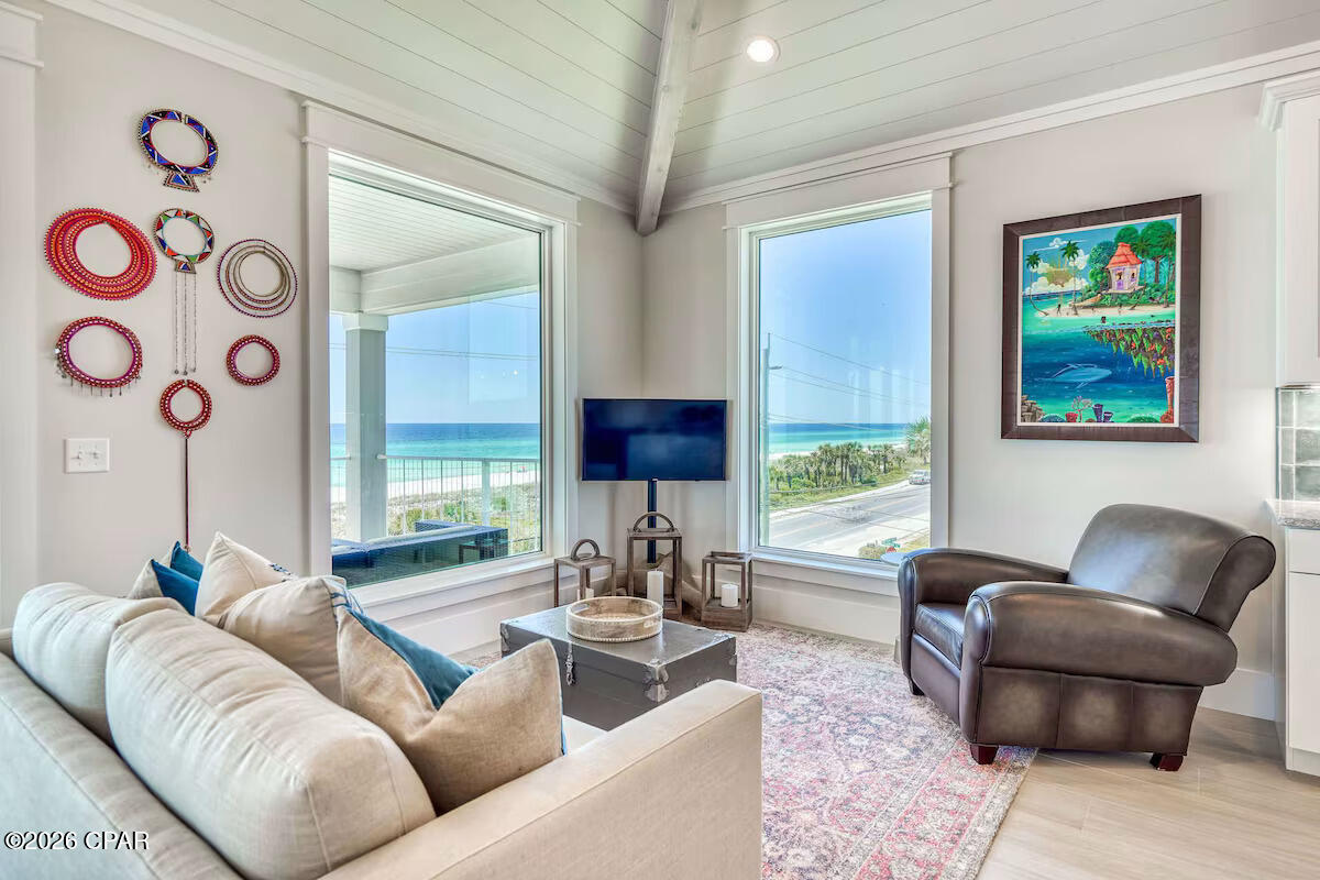 Laguna Beach - Residential
