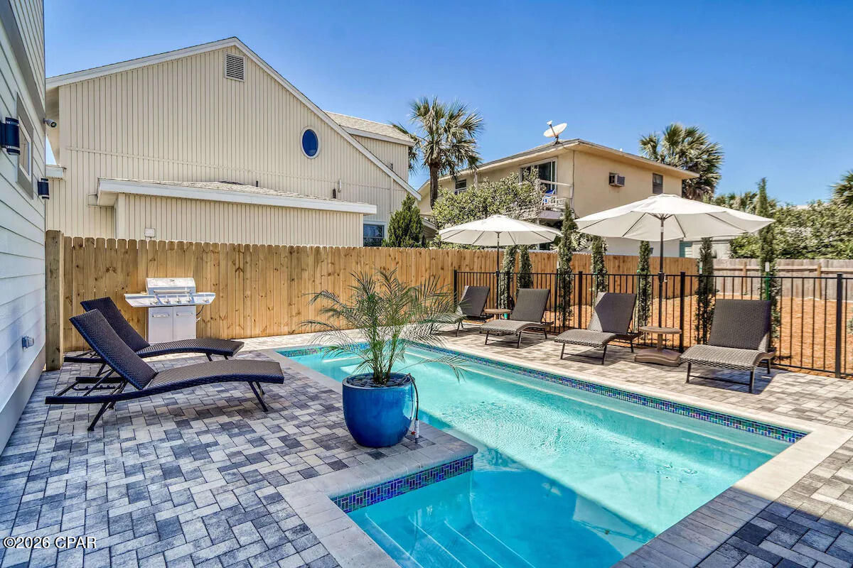 Laguna Beach - Residential