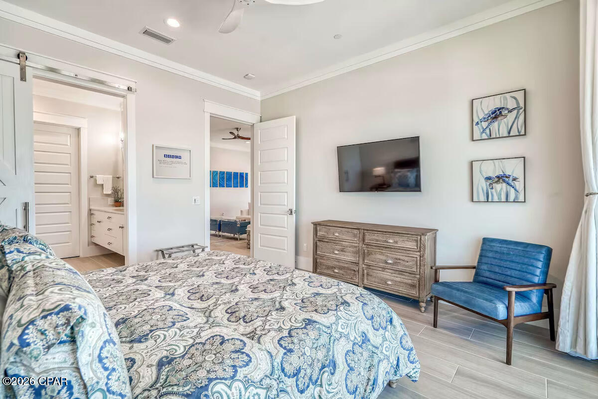 Laguna Beach - Residential