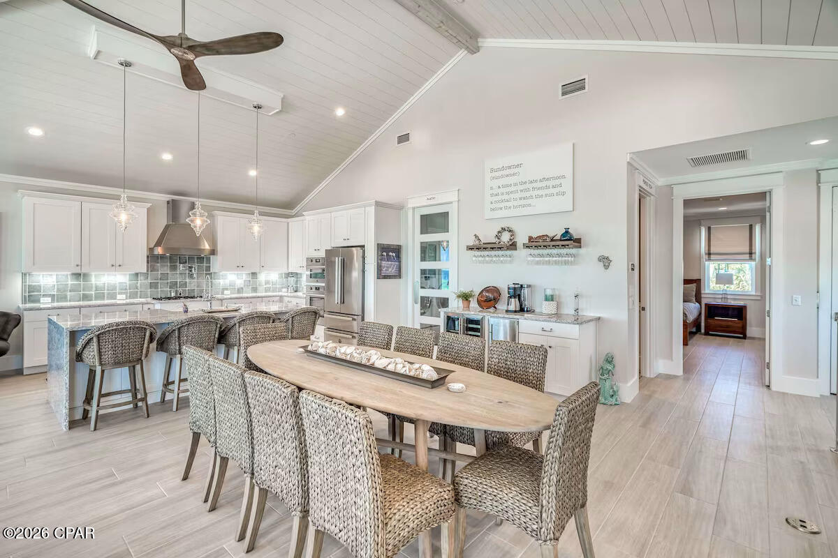 Laguna Beach - Residential