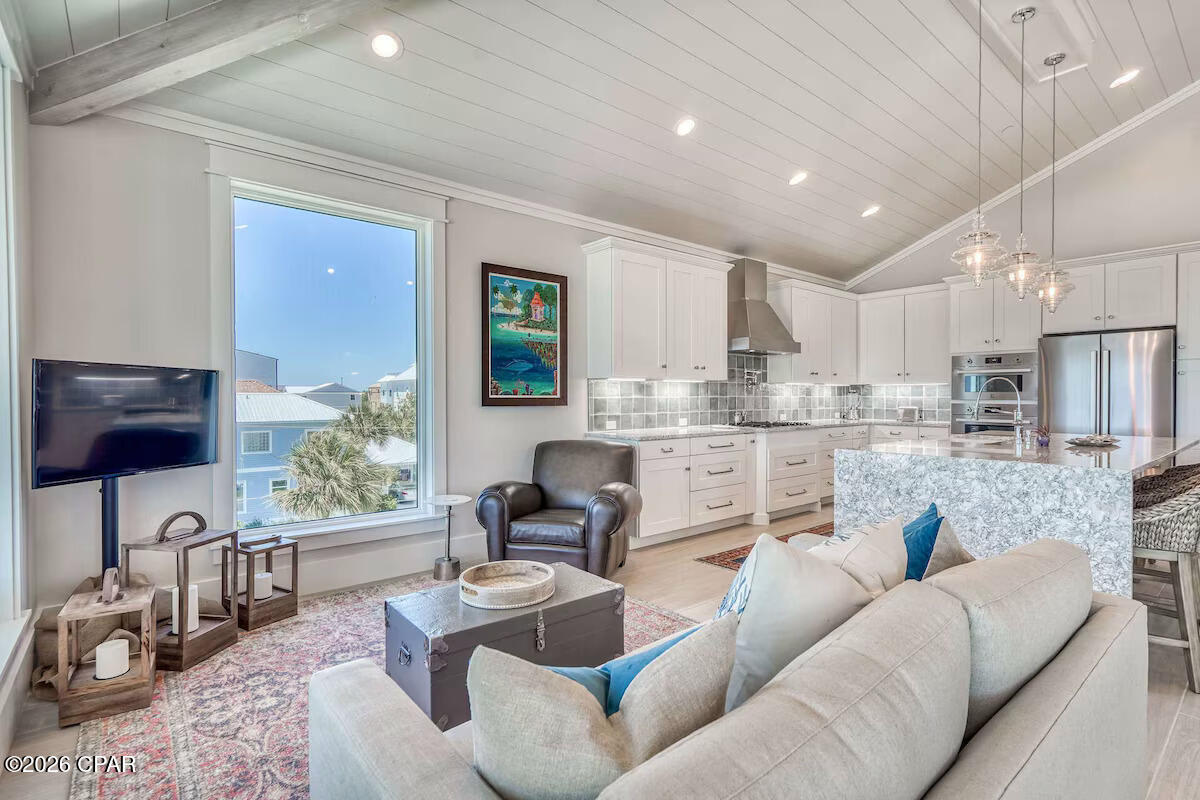Laguna Beach - Residential
