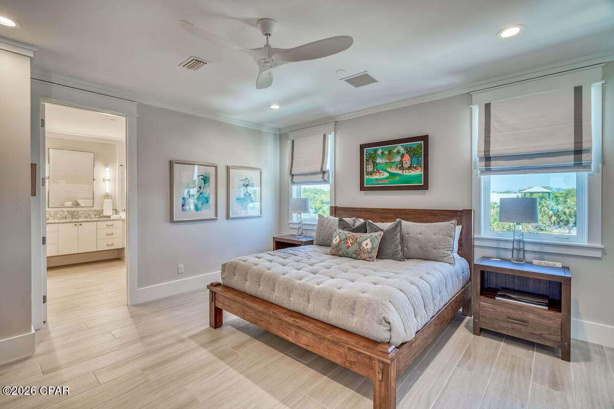 Laguna Beach - Residential