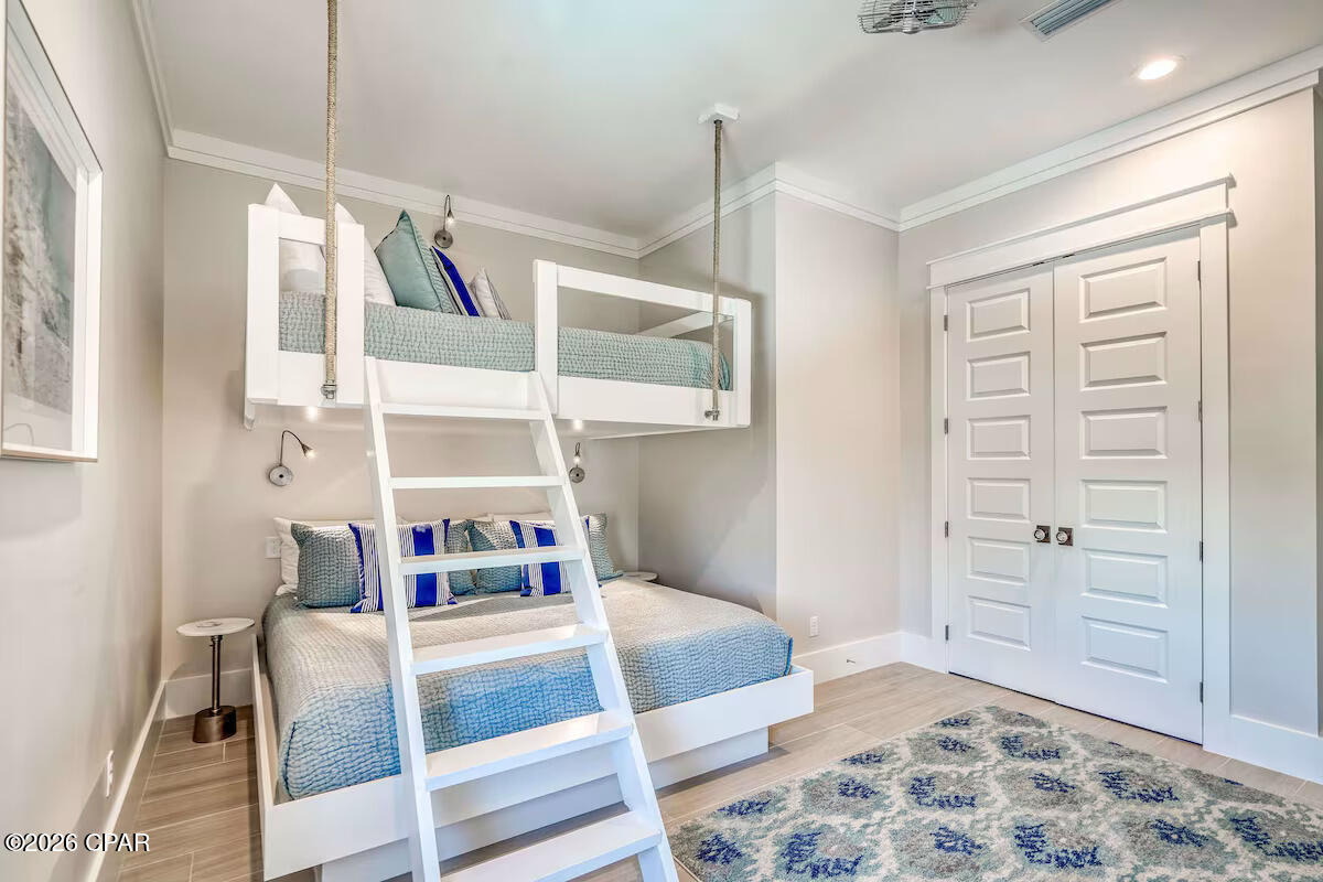 Laguna Beach - Residential