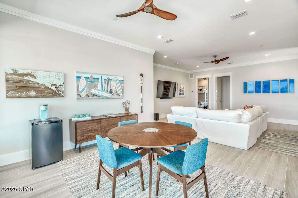 Laguna Beach - Residential