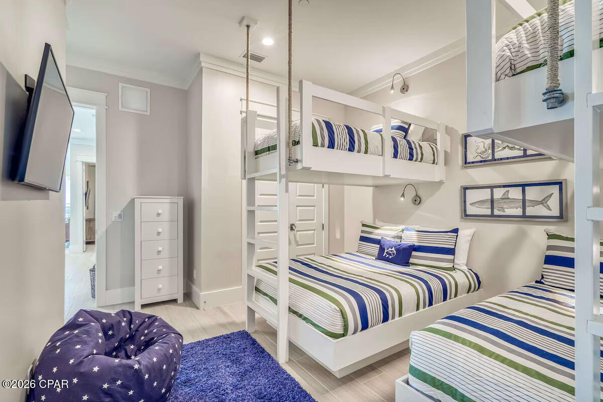 Laguna Beach - Residential