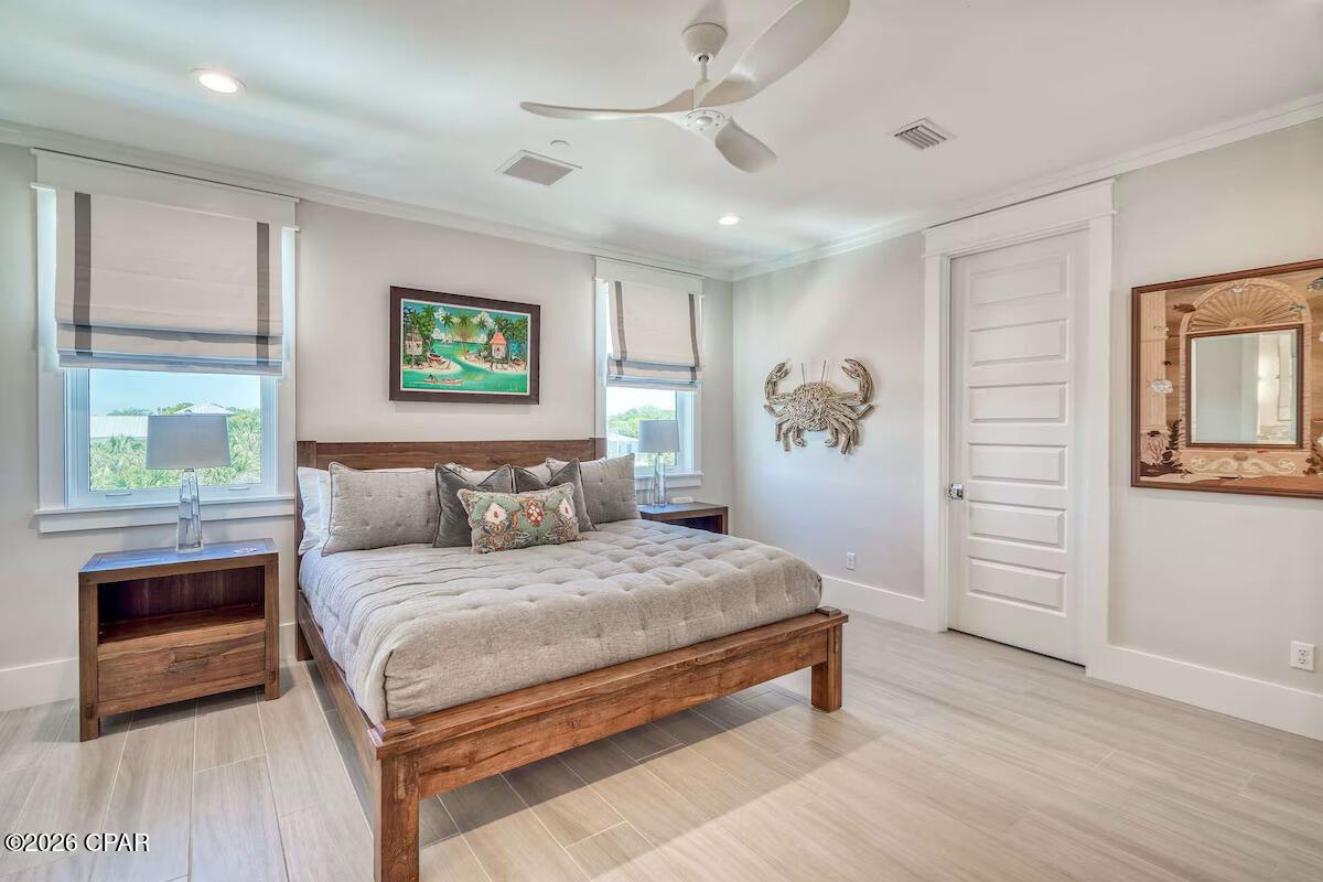 Laguna Beach - Residential