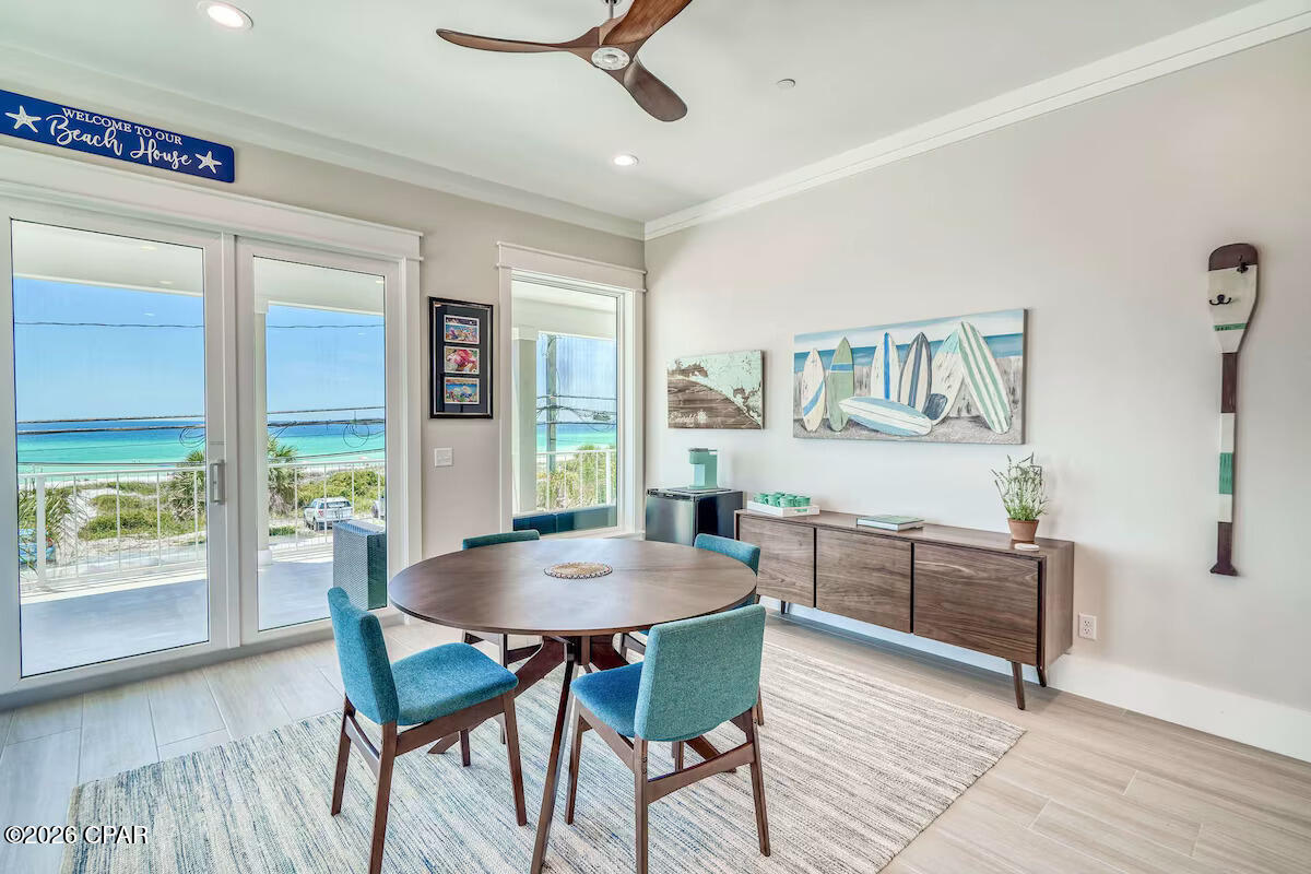 Laguna Beach - Residential