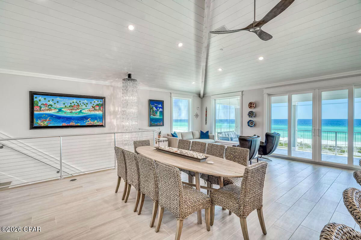 Laguna Beach - Residential